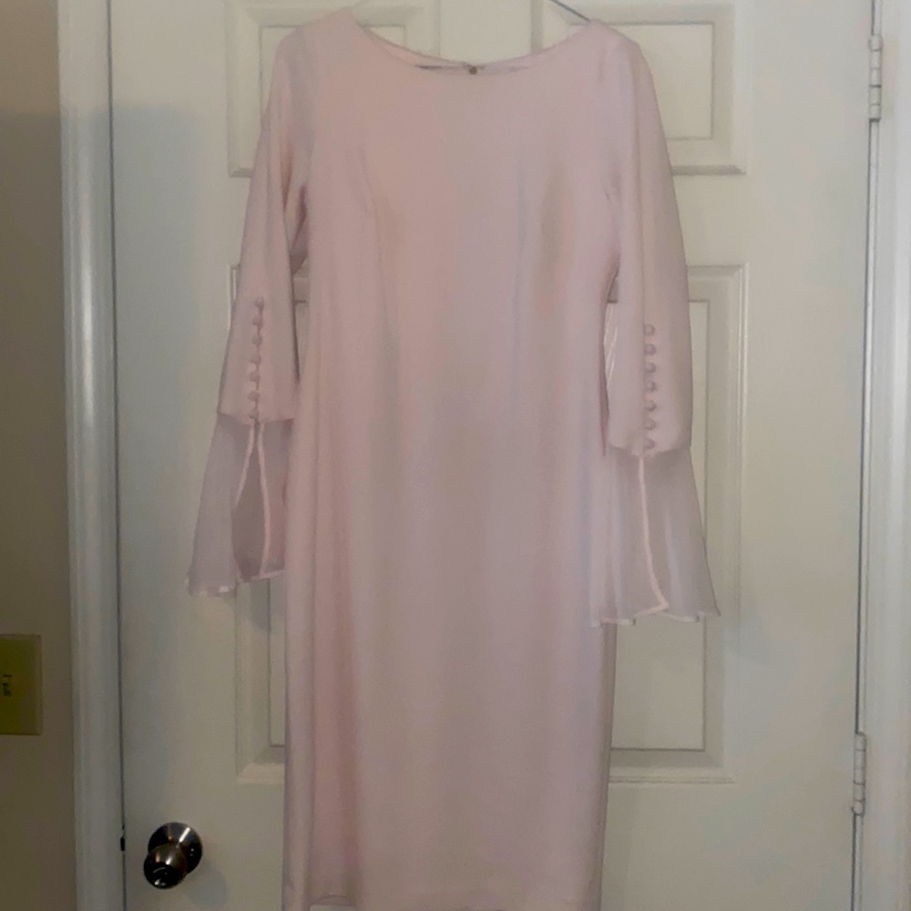 Calvin Klein dress
